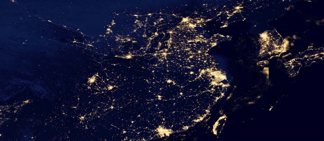 东京gdp为什么占日本多_日本动漫产业占日本GDP的比例是多少(3)